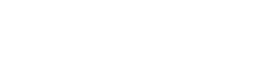 揭阳新闻