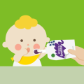宝宝感冒没胃口？小皮辅食教你这样吃好得快