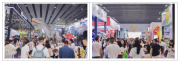 第六届亚洲旅游景区装备展5月10日羊城启幕，扫码解锁博览会VIP通道