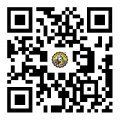 音符健康之旅！念慈菴大篷车巡游即将到站揭阳