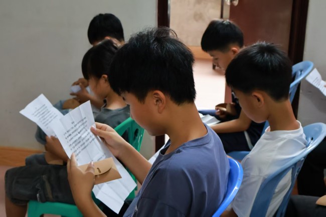 图片 2.jpg