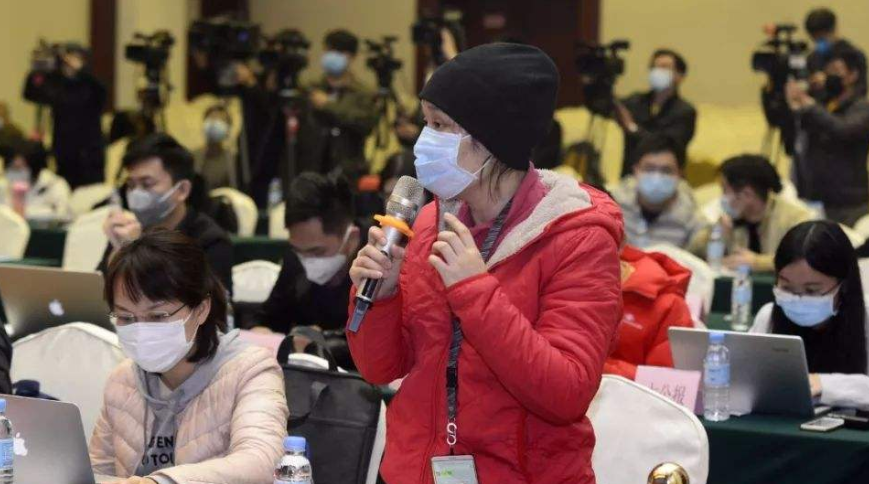普宁着力强化食品安全工作保障群众“舌尖上的安全”
