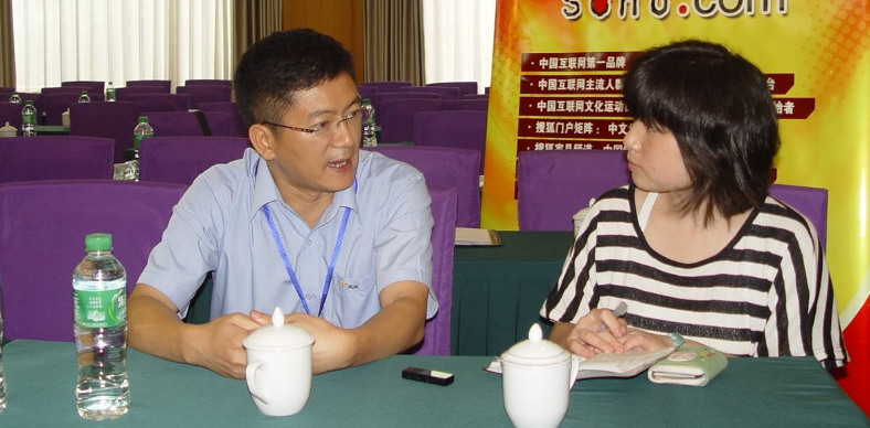 勇挑重担!市觉世慈善福利会会长许练明活跃在抗疫一线