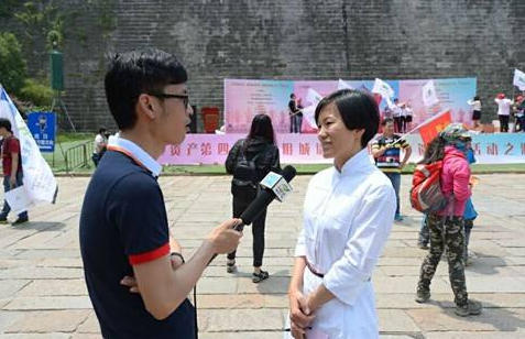 & # 8203；空香港经济区:突出五个关键点，提升城市品位