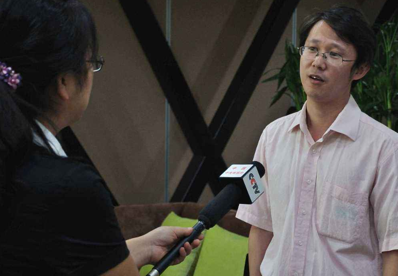 惠来县揭东区和临港经济区的教育系统加强了安全管理
