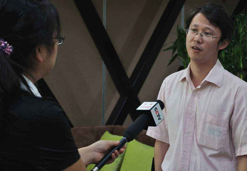 & # 8203；城市综合中专培养新型技能型人才，打造现代职业教育品牌