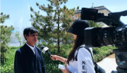 揭东区委副书记、区长徐建莽:以振兴发展为重点，以建设美丽乡村为重点
