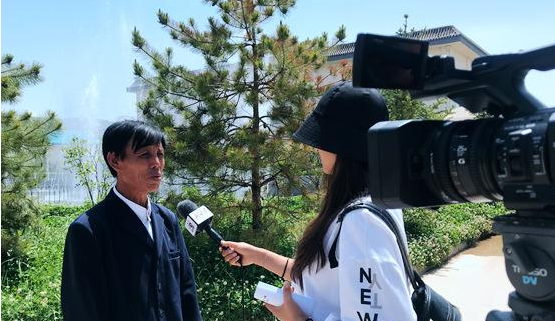 揭东区蓝田中学在粤东第二届小班竞赛中取得好成绩