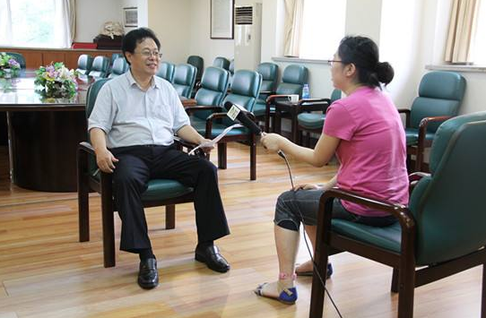 【记者走基层】空港经济区顶乡社区：环境整治提升居民幸福指数