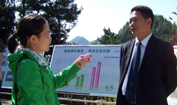 揭西县各乡镇扎实推进主题教育深度专项整治