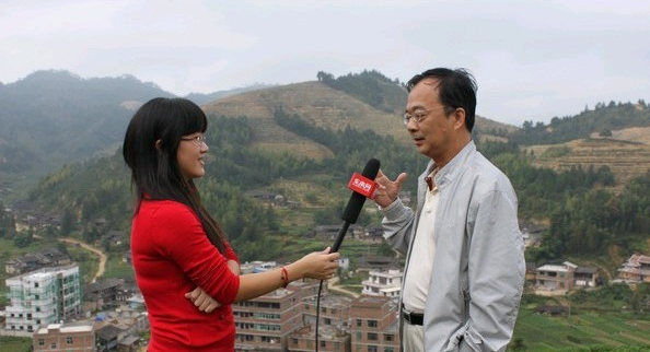 揭西县公安机关群殴；流行病& rdquo保持土壤，尽你的职责