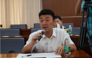 空香港经济区组织农贸市场和食品企业防疫工作检查