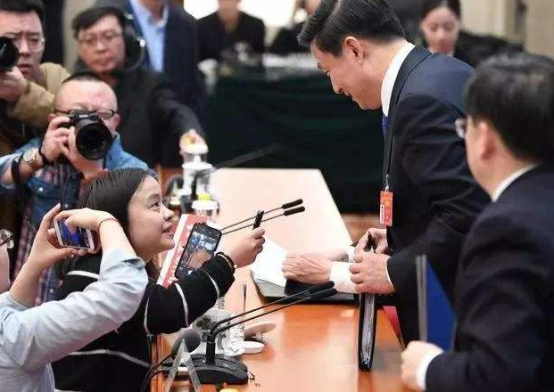 空港经济区重拳出击扫黑除恶 让人民群众更有安全感