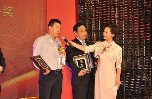 & # 8203；我市全面检查和整顿房地产和中介市场