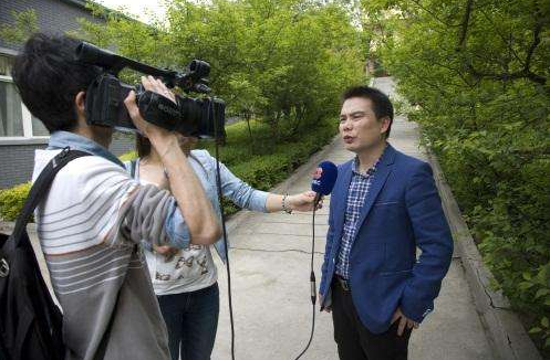 & # 8203；荣成区全面推进东风河房屋征收拆迁