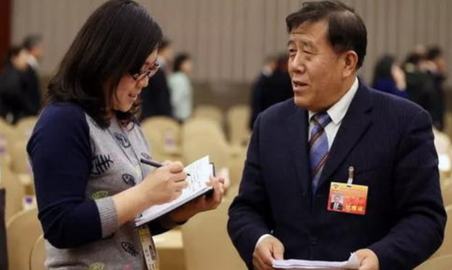 & # 8203；我市全面检查和整顿房地产和中介市场