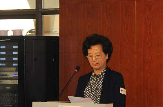 揭东新横镇北梁村:益民工程提升村民幸福感亮点