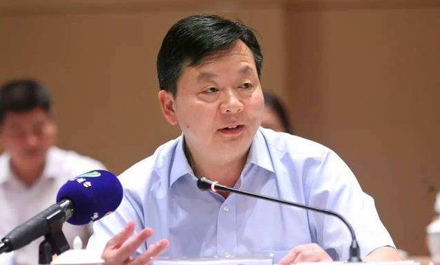 & # 8203；空香港经济区邓刚排水站建设稳步推进