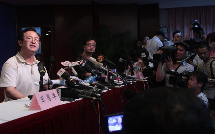 我市学校举行活动庆祝新中国成立69周年