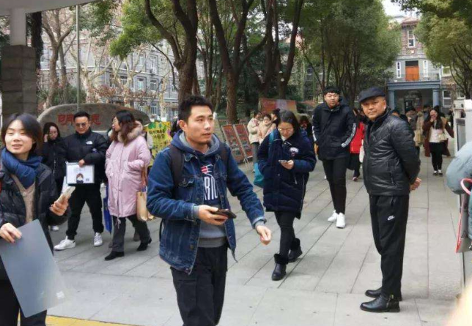 李水华会见德国欧绿保集团董事长史伟浩