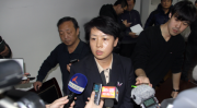 揭阳城市房地产市场:房企推动楼市复苏和买家观念转变
