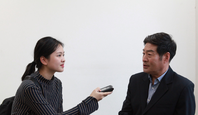 康美智能药房正式登陆普宁