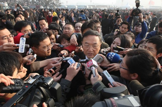 禹城区和普宁市学习贯彻习近平总书记重要讲话精神