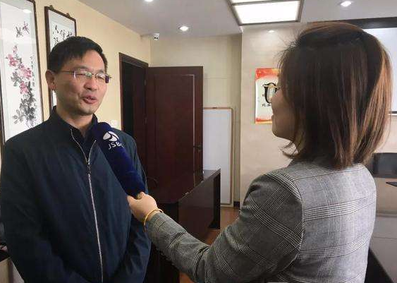 普宁市将完善就业政策 减轻企业负担  促进扩大就业