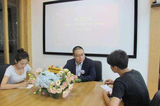 广东省文化学会儿童教育文化专业委员会揭阳分会成立