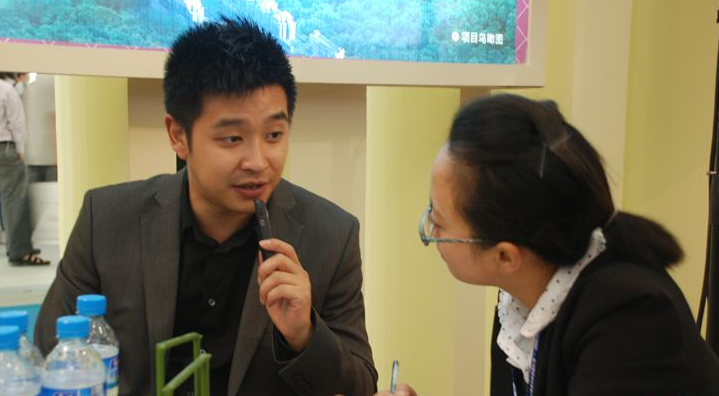 荣成区启动城市动画技能专项人才培训班