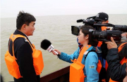 我市组织代表团参加2018广东国际旅游产业博览会