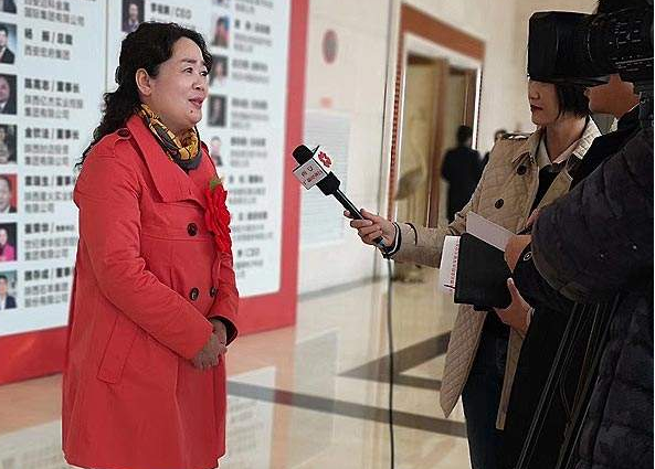 市纪委报告了6起危房改造中的“微观腐败”典型案例