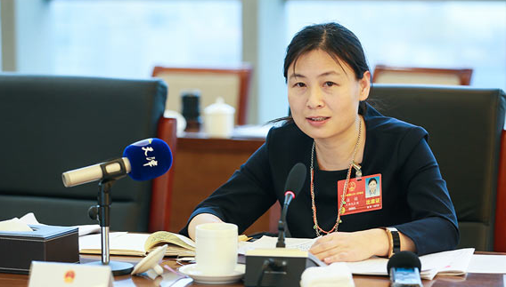 & # 8203；市房地产协会改变了它的任期，增加了两个新的分支机构