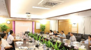 2020 ldquo全国科技周和省级科技进步月；揭阳的家庭活动举行了
