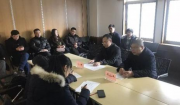 2017揭阳职业技术学院招生指南