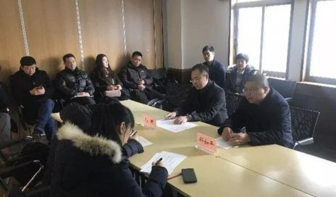 市消防安全委员会发出通知要求各地防疫防火&ldquo;双到位&rdquo;
