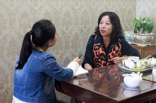 &#8203;做好现代化经济体系建设这篇大文章