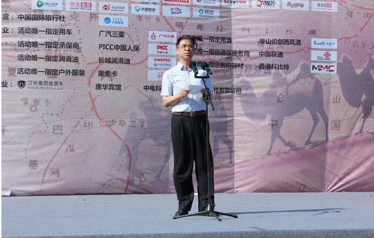 揭阳工业园区鸡东街发挥党组织的号召力和党员的先锋模范作用，打造基层防疫