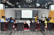 最高赔偿是10万元！我市25万注册志愿者每人有一份保险