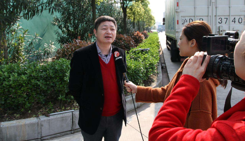 揭阳工业园区桂岭镇社会力量积极支持教育发展