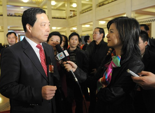 报送案例获广东农村基层党建十佳创新奖
