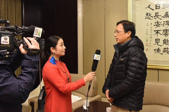 普宁市第一个街道科技协会成立，旨在促进科技进步和自主创新