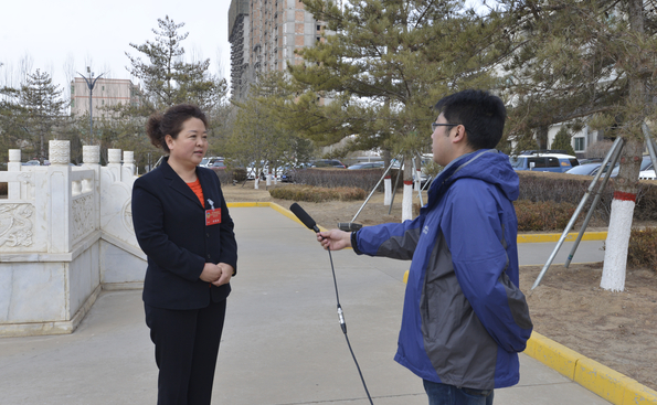 春节期间市人民医院医务人员坚守一线全力奋战