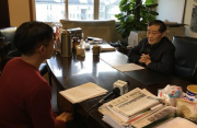 空调外机启动内机不制冷（空调外机启动内机不制冷怎么回事）