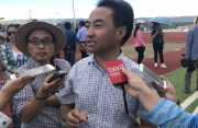 深圳卫康堂中医诊所:传承中医精髓,守护民众健康