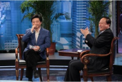 中国石油东北销售打好抗旱保供主动仗