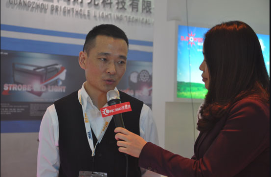 康美智能药房正式登陆普宁