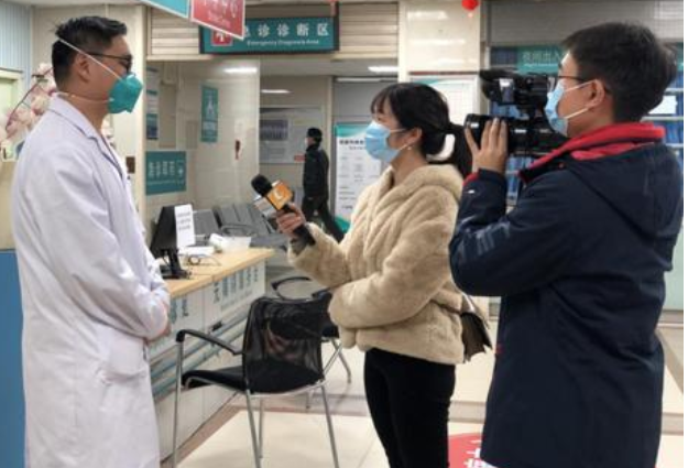 陈温州:热心家乡公益事业，促进揭香港文化交流