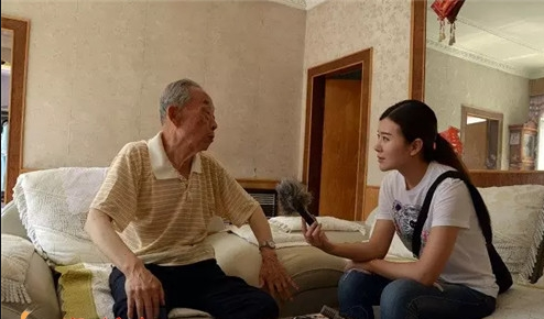 报送案例获广东农村基层党建十佳创新奖