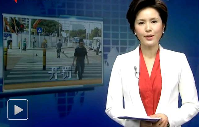 普宁着力强化食品安全工作保障群众“舌尖上的安全”